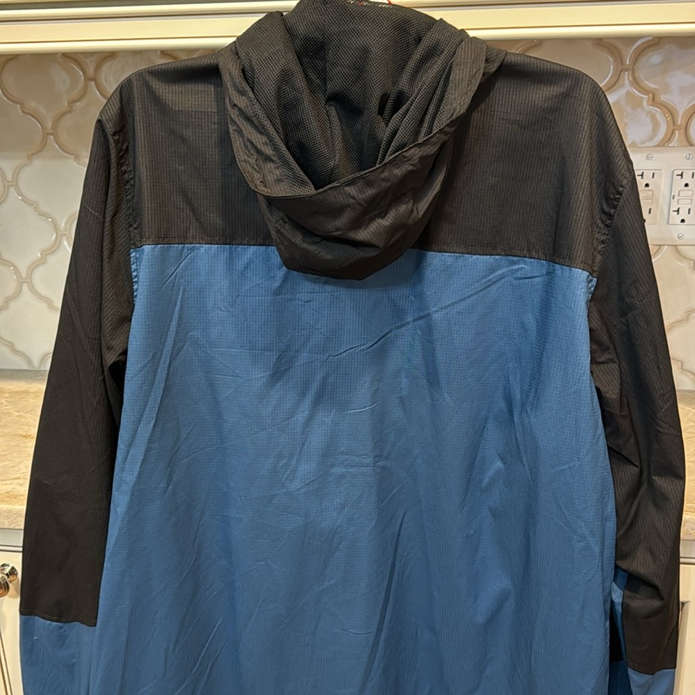 Gerry jacket - Picture 4 of 4